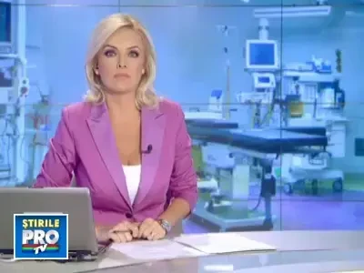 Inca o premiera medicala revolutionara: s-a inventat corneea artificiala