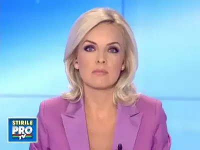 Adriean Videanu, invitat la Dupa 20 de ani