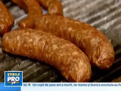 V-ati saturat de ciorbe si fripturi? Mancati molecular!