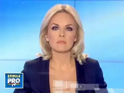 Explozie la rafinaria Petromidia. Trei persoane au fost ranite