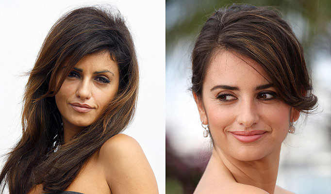 Monica Cruz, in Piratii din Caraibe 4! Burtica Penelopei e prea mare