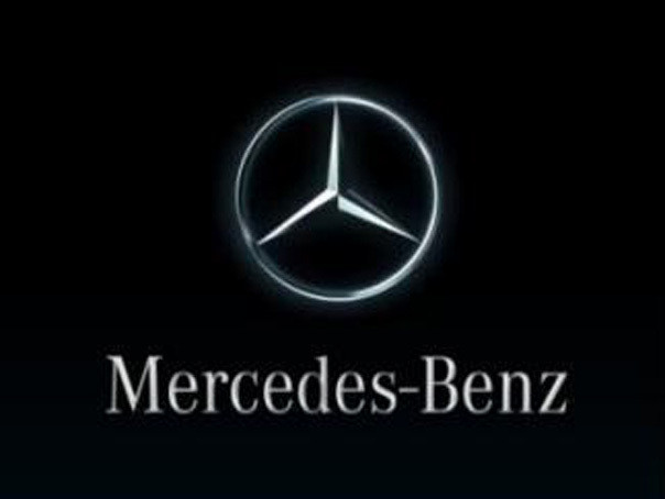 BMW, Mercedes si Seat recheama in service 700 de masini vandute in tara