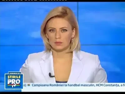 Noi cautari in Delta. Un barbat a disparut, dupa ce s-a rasturnat cu barca