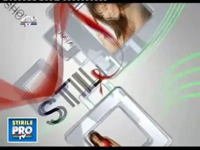 Atentie la durerile abdominale daca sunteti la menopauza!