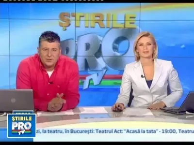 Cercetasii, la 100 de ani de la infiintare. Au lansat 3200 de mini rachete