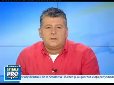 Trei adolescenti gay din SUA au fost torturati din cauza orientarii sexuale