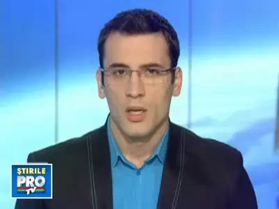 Vrem sa iti gustam sangele! Vampirii ataca oamenii in SUA