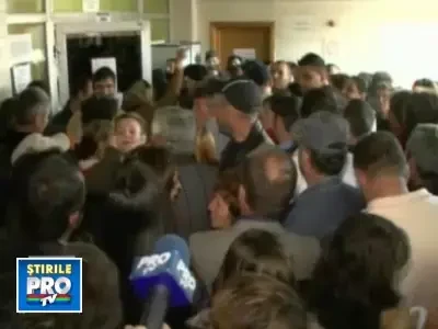 Iti cauti un job in IT, retail sau distributie? Acum ai sanse sa gasesti!