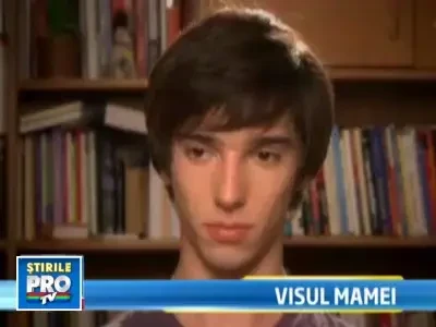 Dansez pentru tine: Paula Seling si Tudor vor sa-i ofere mamei lui o casa