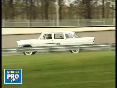 Dmitri Medvedev: Arnold Schwarzenegger ar putea fi primarul Moscovei