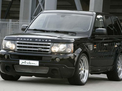 Radut are masini de 200.000 de euro! Ce masini de lux conduc stelistii