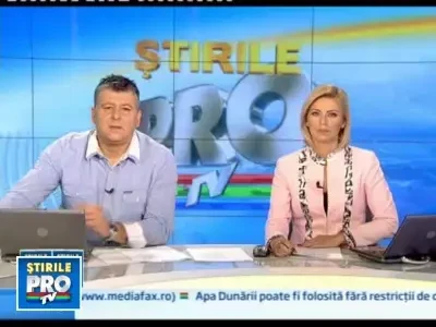 Descoperire macabra pe raul Cibin: un baiat a gasit cadavrul unui barbat