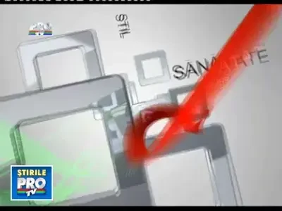 Va place dansul? Atunci, aveti grija la ce pantofi purtati!