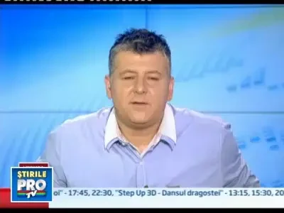 Inca o noapte alba la Iasi. Pelerinii s-au rugat la racla Sf. Parascheva