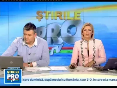 Merkel: Integrarea romilor nu are niciun rol in aderarea la Schengen