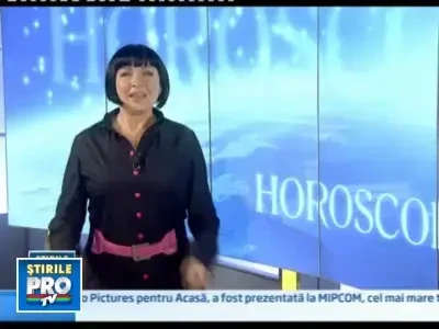 Horoscopul zilei de 12.10.2010