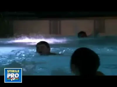 Fara machiaj si rochii din carne cruda!Lady GaGa, asa cum nu ai mai vazut-o