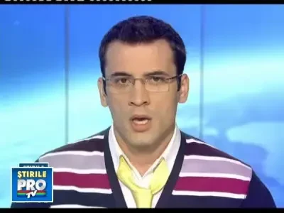 Lupta contra mortii la Otelu Rosu. Mama si fiu au murit intoxicati cu fum