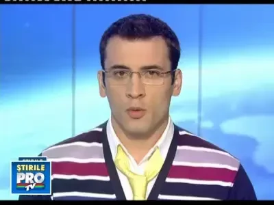 Aflat in concediu maternal, un pompier s-a apucat de trafic cu tigari