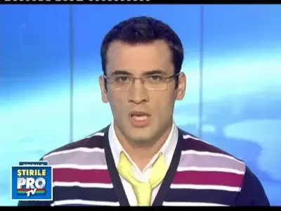 Ghinion! A vrut sa-si dirijeze un prieten si a ajuns sub rotile unei masini