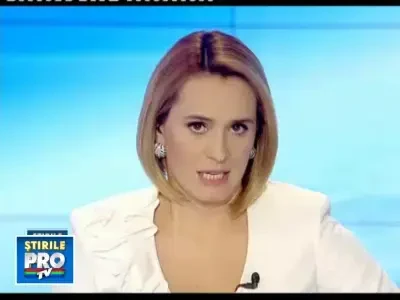 Unda de poluare din Ungaria a ajuns in Romania. Nu afecteaza calitatea apei