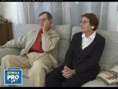 CEDO someaza Romania: trebuie rezolvata problema caselor nationalizate