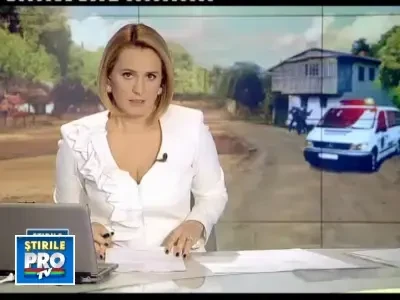 Doi romani din Calarasi, acuzati ca au omorat un spaniol pentru bani