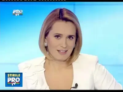 Posibila pictura a lui Michelangelo, descoperita intr-o casa din SUA