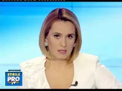 Ucraina: 42 de morti in urma coliziunii dintre un tren si un autocar