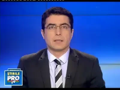 Sute de kilograme de deseuri toxice expirate, gasite la Arad