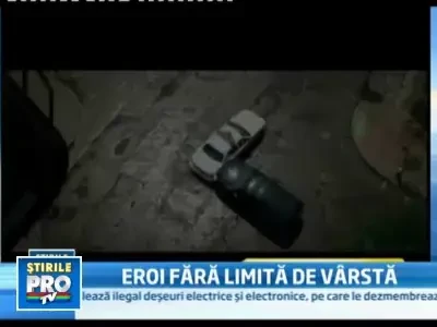 Schimbare radicala. Bruce Willis este