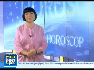 Horoscopul zilei de 13 octombrie