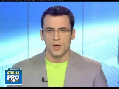 Focuri de ama la frontiera cu Ungaria. Un barbat, ranit de politisti