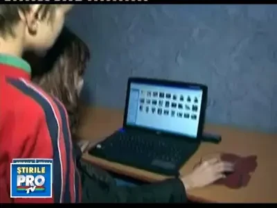 Un baiat de 19 ani, mort. A cazut de pe scarile unui turn dezafectat