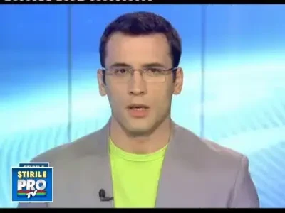 Halal justitie.13 membri ai unei grupari cu 100 de infractiuni, eliberati