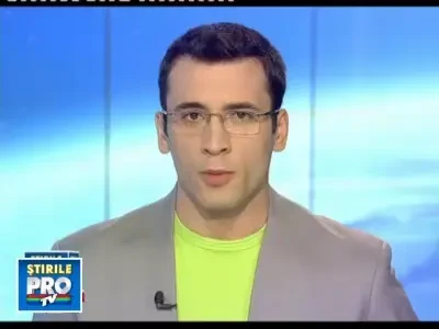 Romanca insarcinata si obligata sa cerseasca in Londra, la numai 12 ani!