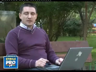 Tranzactii serioase: Gecad si Nutline cumparate pe milioane de euro