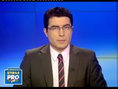 Hotie, dar nu prea: au furat un seif, dar n-au fost in stare sa il deschida