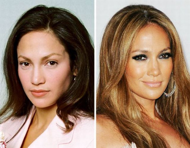 Detin secretul tineretii fara batranete. La 40 de ani, arata ca la 20