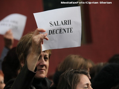 Noul Cod al Muncii starneste furia sindicatelor si patronatelor. Afla de ce