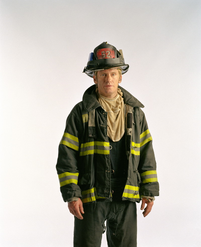 Denis Leary i-a oferit lui Michael J Fox rolul unui personaj paralizat