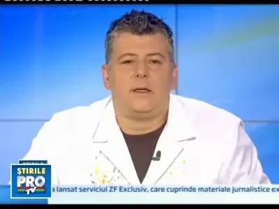 Ingrozitor.Un aradean a murit dupa ce prin trup i-au trecut 20.000 de volti