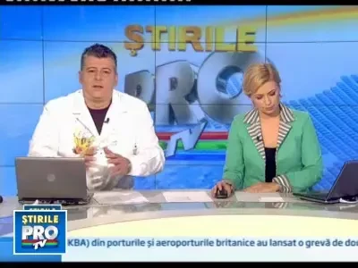 Credinta si speranta la Iasi. Crestinii sarbatoresc Sf. Parascheva