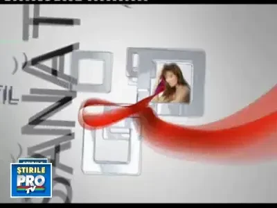 Atentie la produsele naturiste, daca suferiti de o boala cardiovasculara