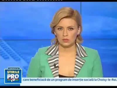 Si-a ucis tovarasul de pahar, dupa care i-a dat foc