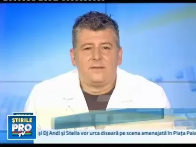 Zi de pelerinaj si la Sibiu. A ajuns racla cu vesmantul Sfintei Parascheva