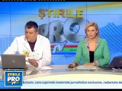 Bosniacii s-au razgandit: n-o mai lasa pe Angelina Jolie sa filmeze la ei