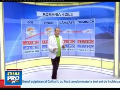 Rezolva problema lui Busu din 14.10.2010