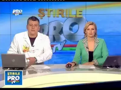 Haos la Finante! Angajatii protesteaza in toata tara