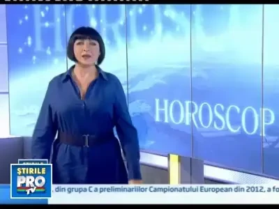 Horoscopul zilei de 14 octombrie